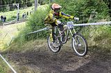 gdc_ilmenau_08-07-2012_0739